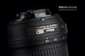 �῵ D3100�׻�(18-55mm VR)
