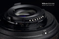 �῵ D3100�׻�(18-55mm VR)