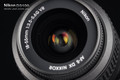 �῵ D3100�׻�(18-55mm VR)
