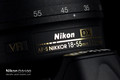 �῵ D3100�׻�(18-55mm VR)
