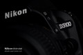 �῵ D3100�׻�(18-55mm VR)