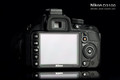 �῵ D3100�׻�(18-55mm VR)