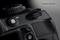 �῵ D3100�׻�(18-55mm VR)