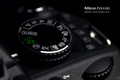 �῵ D3100�׻�(18-55mm VR)