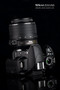 �῵ D3100�׻�(18-55mm VR)