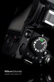 �῵ D3100�׻�(18-55mm VR)