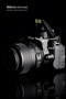 �῵ D3100�׻�(18-55mm VR)