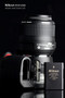 �῵ D3100�׻�(18-55mm VR)