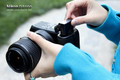 �῵ D3100�׻�(18-55mm VR)