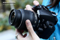�῵ D3100�׻�(18-55mm VR)