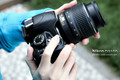 �῵ D3100�׻�(18-55mm VR)