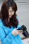 �῵ D3100�׻�(18-55mm VR)