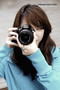 �῵ D3100�׻�(18-55mm VR)