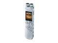 ���� ICD-SX712