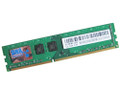 ��� 4GB DDR3 1333��ǧ������