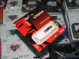 ��ʿ�� DTIG3��8GB��