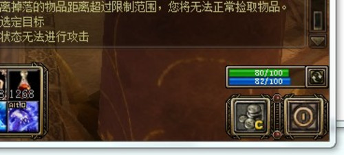 ���漣���硷���οռ䲻��ȫ����֮�� 
