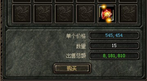 ���漣���硷���οռ䲻��ȫ����֮�� 