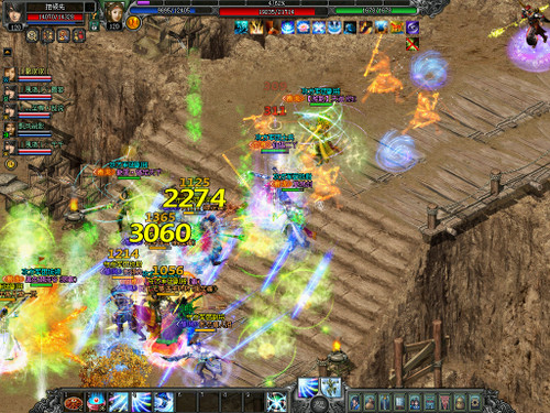 武警指挥学院_服战指挥收入