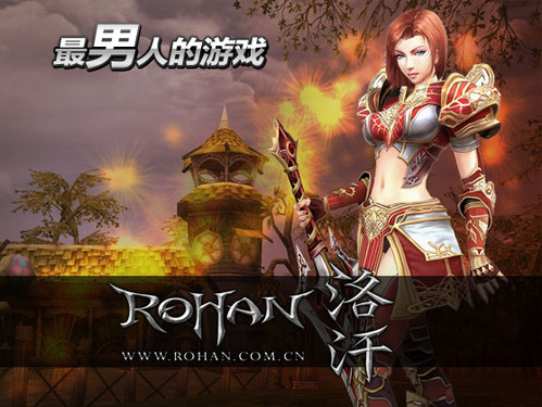 ���庹��֪ʶ�ʴ� ������������ 