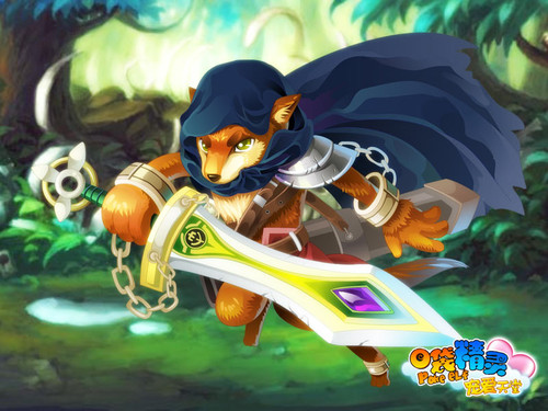 ���ڴ����顷��ʥ�������ת������� 