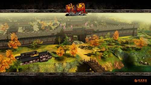 ��ս������ͼ���� ��� 