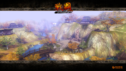 ��ս������ͼ���� ��� 