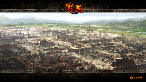 ��ս������ͼ���� ��� 