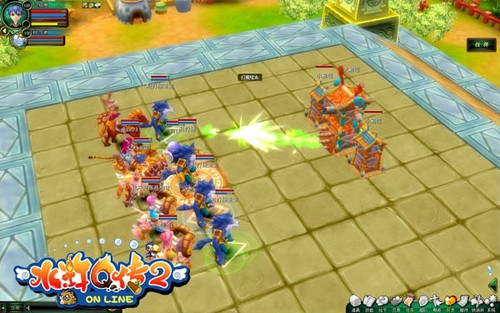 ��ռɽկ ��ˮ�Q��2�����ɵ����� 