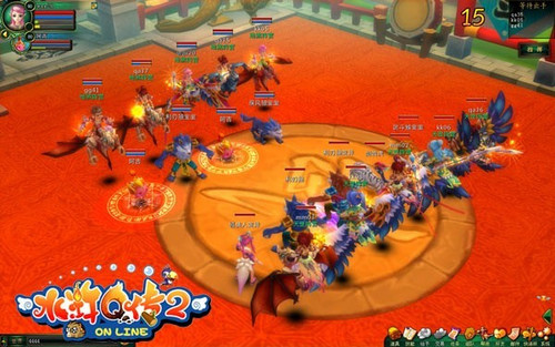 ��ռɽկ ��ˮ�Q��2�����ɵ����� 