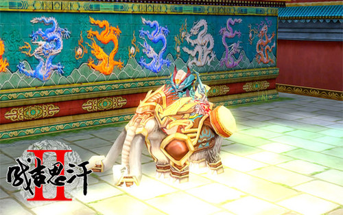 ���ɼ�˼��2���������̴������PKװ�� 
