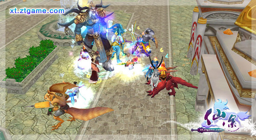 ��BOSS�������� ����;�������淨��׷�� 