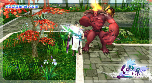 ��BOSS�������� ����;�������淨��׷�� 