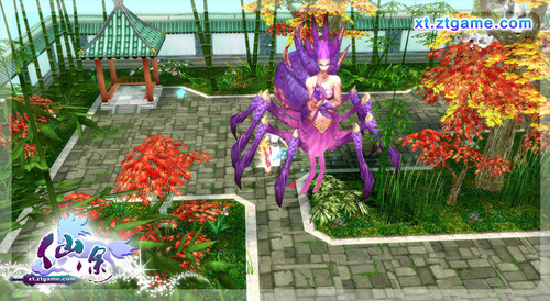 ��BOSS�������� ����;�������淨��׷�� 