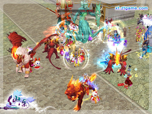 ��BOSS�������� ����;�������淨��׷�� 