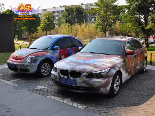 ���Ը��� ��������������������ʹ����Ů 