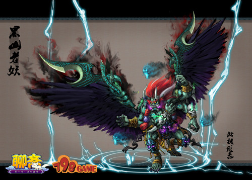 �а�С����PK������ ����ի��Boss�� 