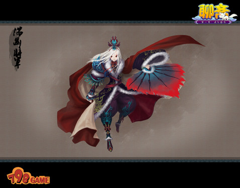�а�С����PK������ ����ի��Boss�� 