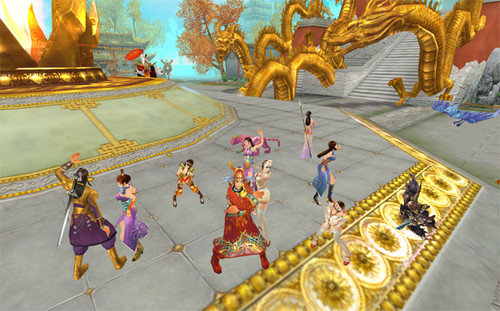 �����¾Ž������������party ����� 