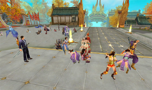 �����¾Ž������������party ����� 