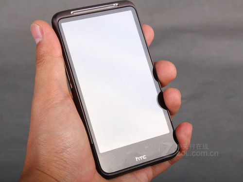 双电双充全套原配 HTC G10售价1850元