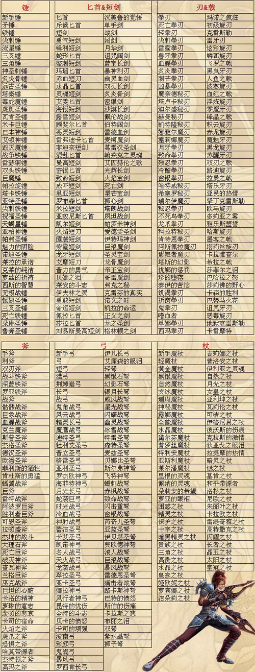 ���庹������ 