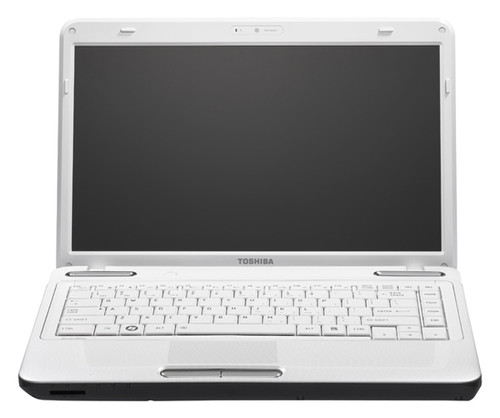 P820芯5145显卡 东芝L600花纹本5300元 