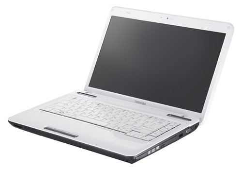 P820芯5145显卡 东芝L600花纹本5300元 