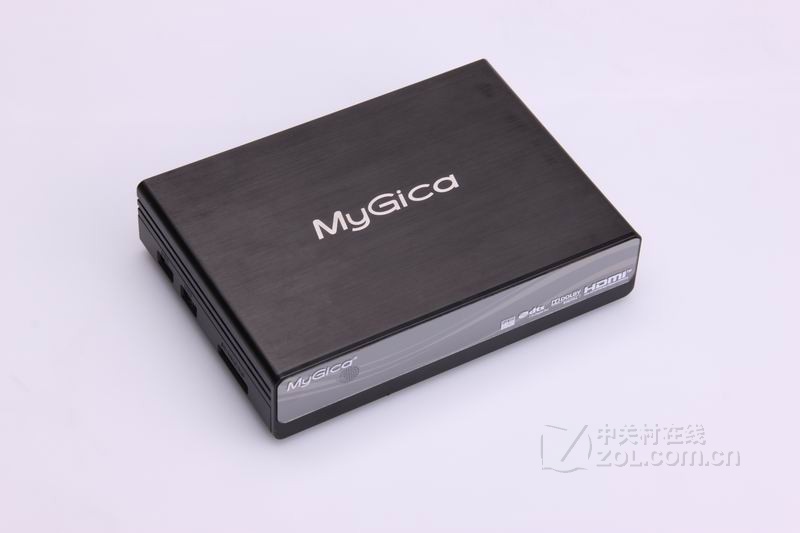 北京歌华有线电视换台时候右上角有个蓝色箭头