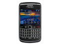 ��ݮ 9700��Onyx��