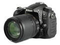 �῵ D7000