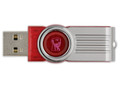 ��ʿ�� DT101G2��32GB��