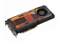��̨ GTX580