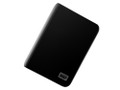 WD My Passport Essential��1TB��/USB3.0
